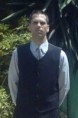 Abad García, Francisco Javier
