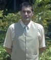 Núñez Delgado, Juan Manuel